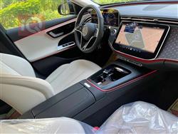 مێرسێدس بێنز E-Class